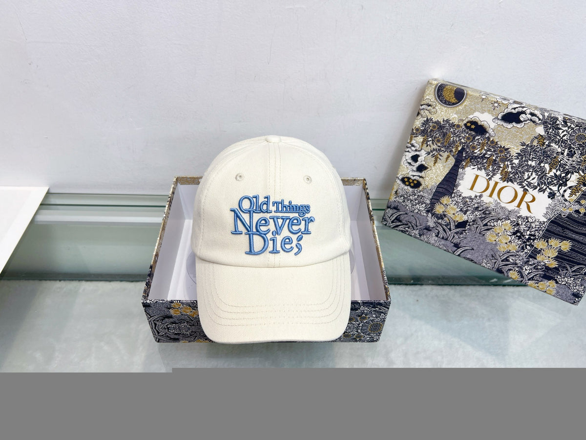 M1X36A13 Popular hats