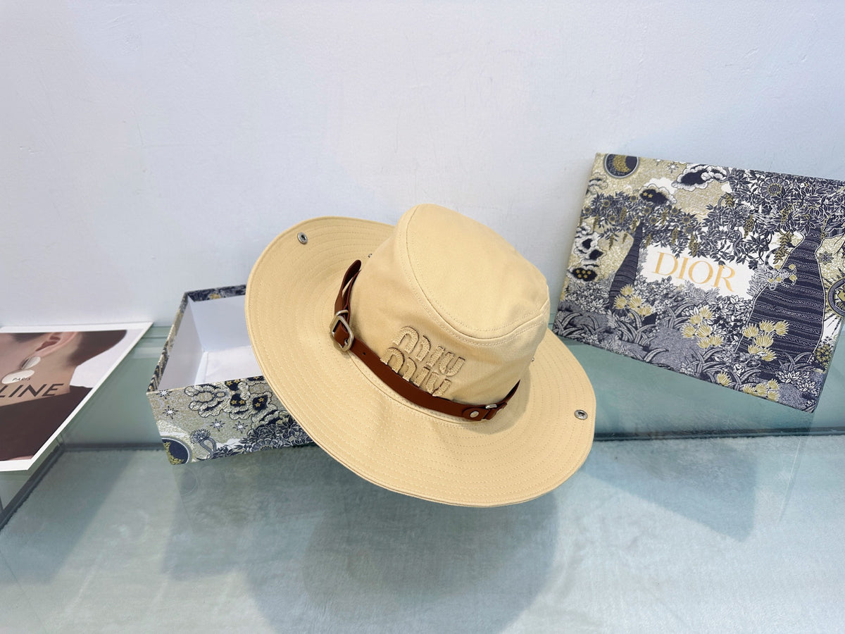 M1N76A2 Popular hats