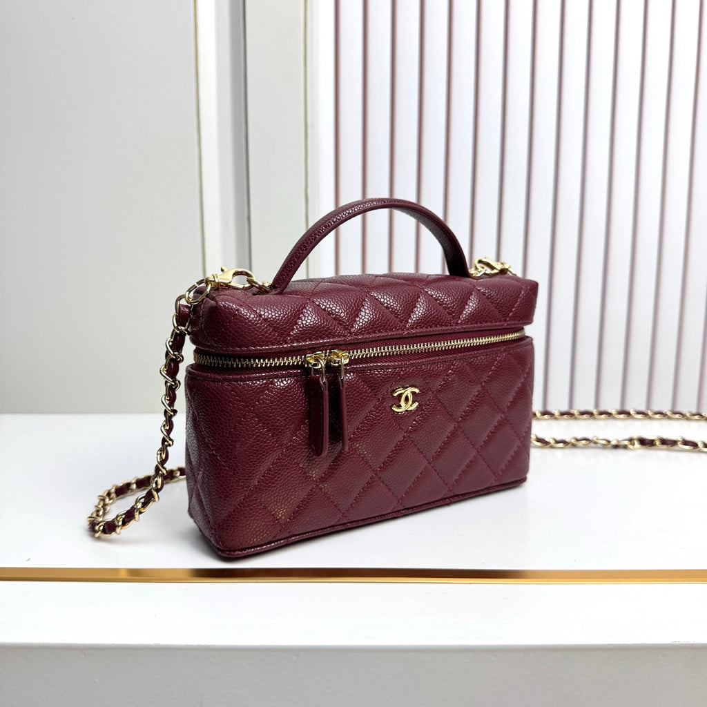 B1X66C19 Fashion leather bag