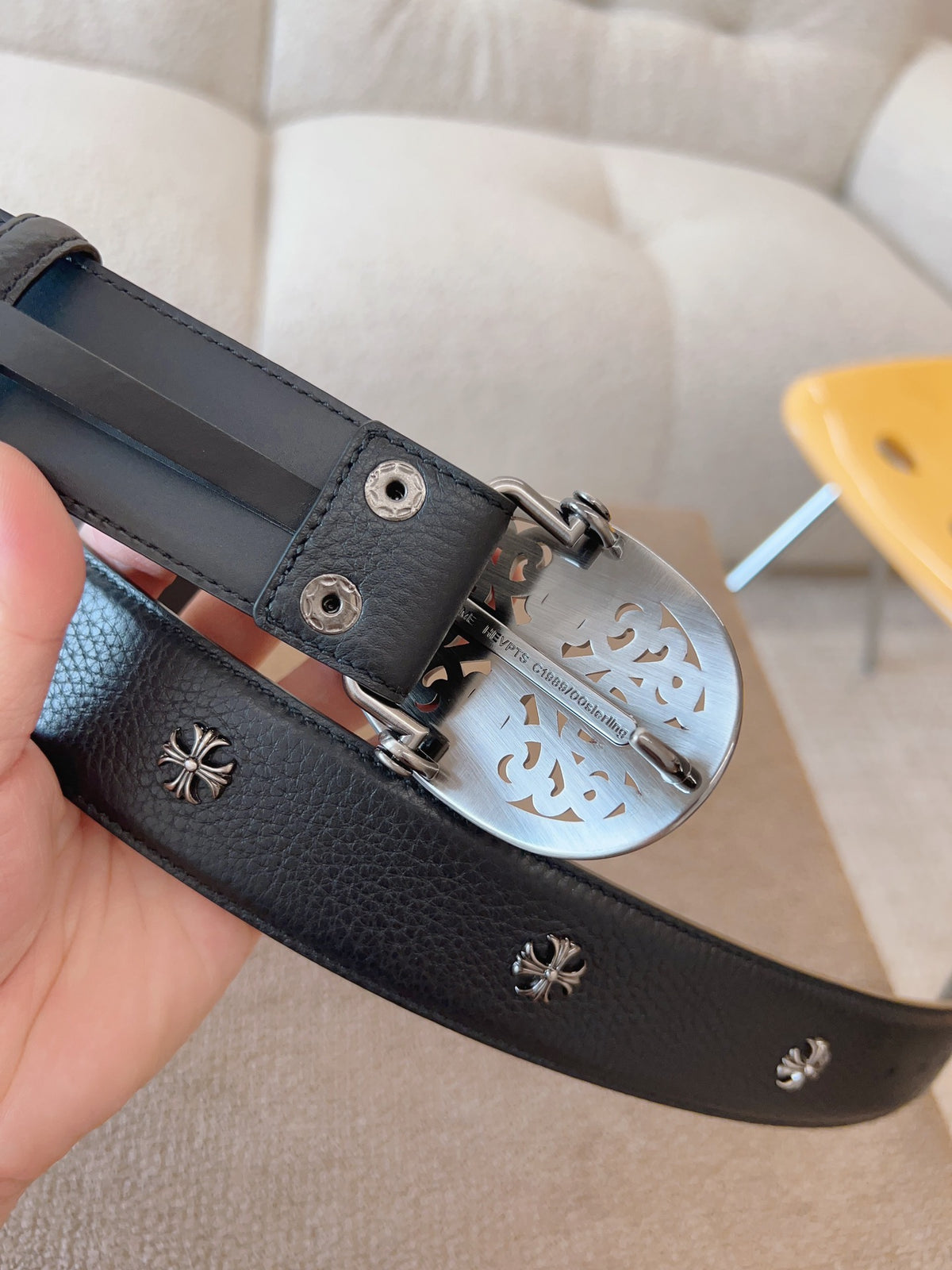 255RA15P Popular  High quality belt With full package