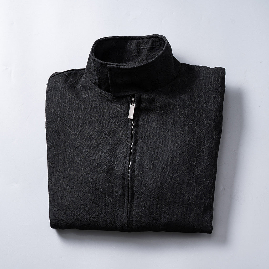 U1R86B28 Fashion Coats