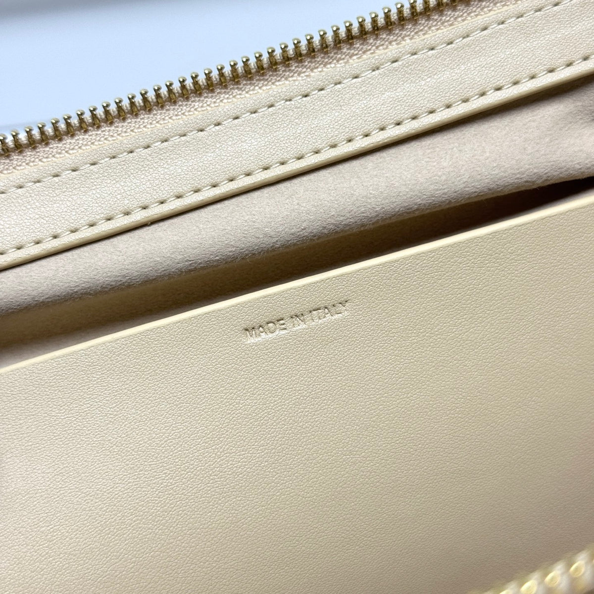 B1R106N1 Fashion leather bag