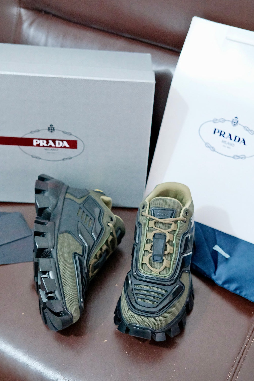 Z2P96P7 Popular high-quality shoes