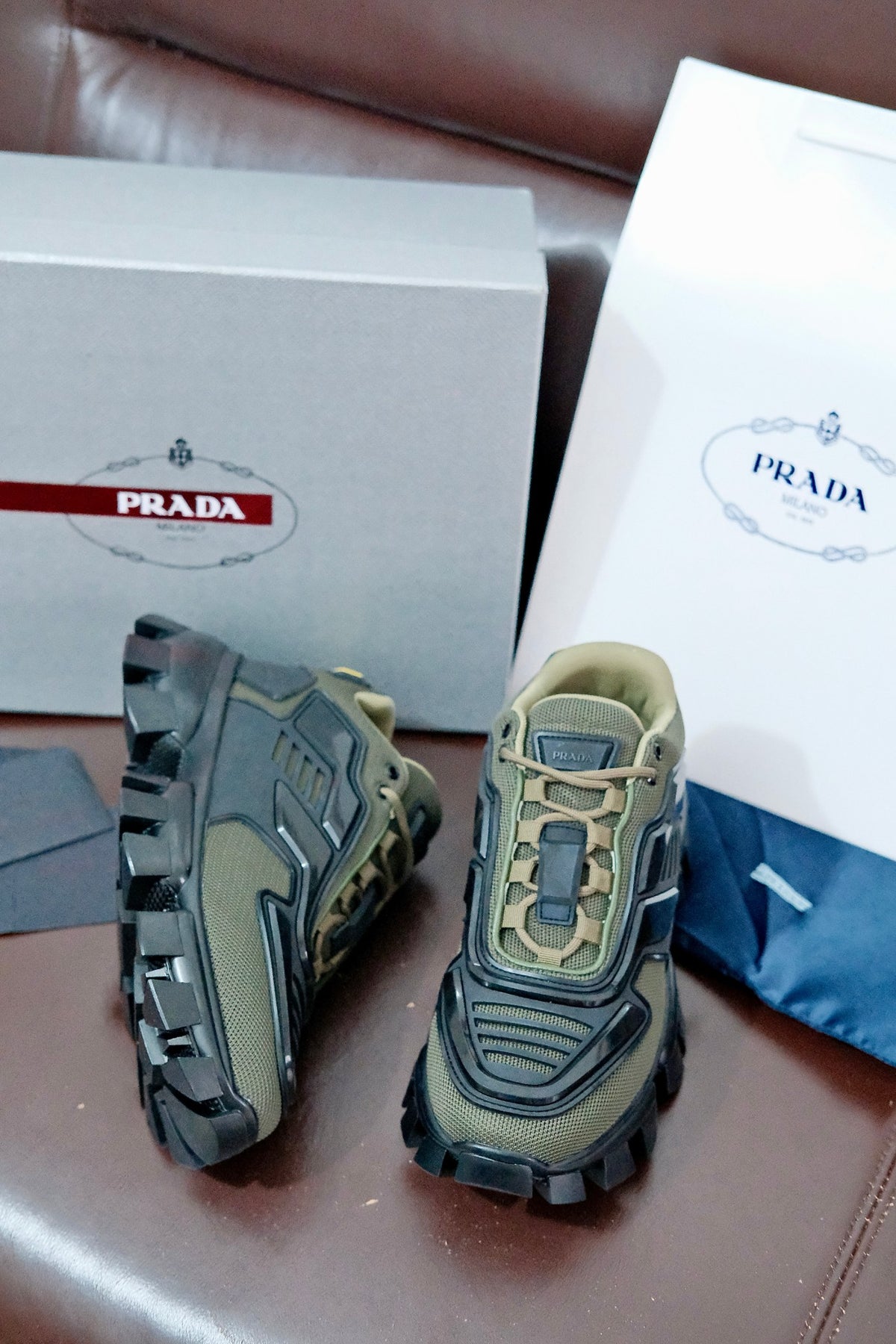 Z2P96P7 Popular high-quality shoes