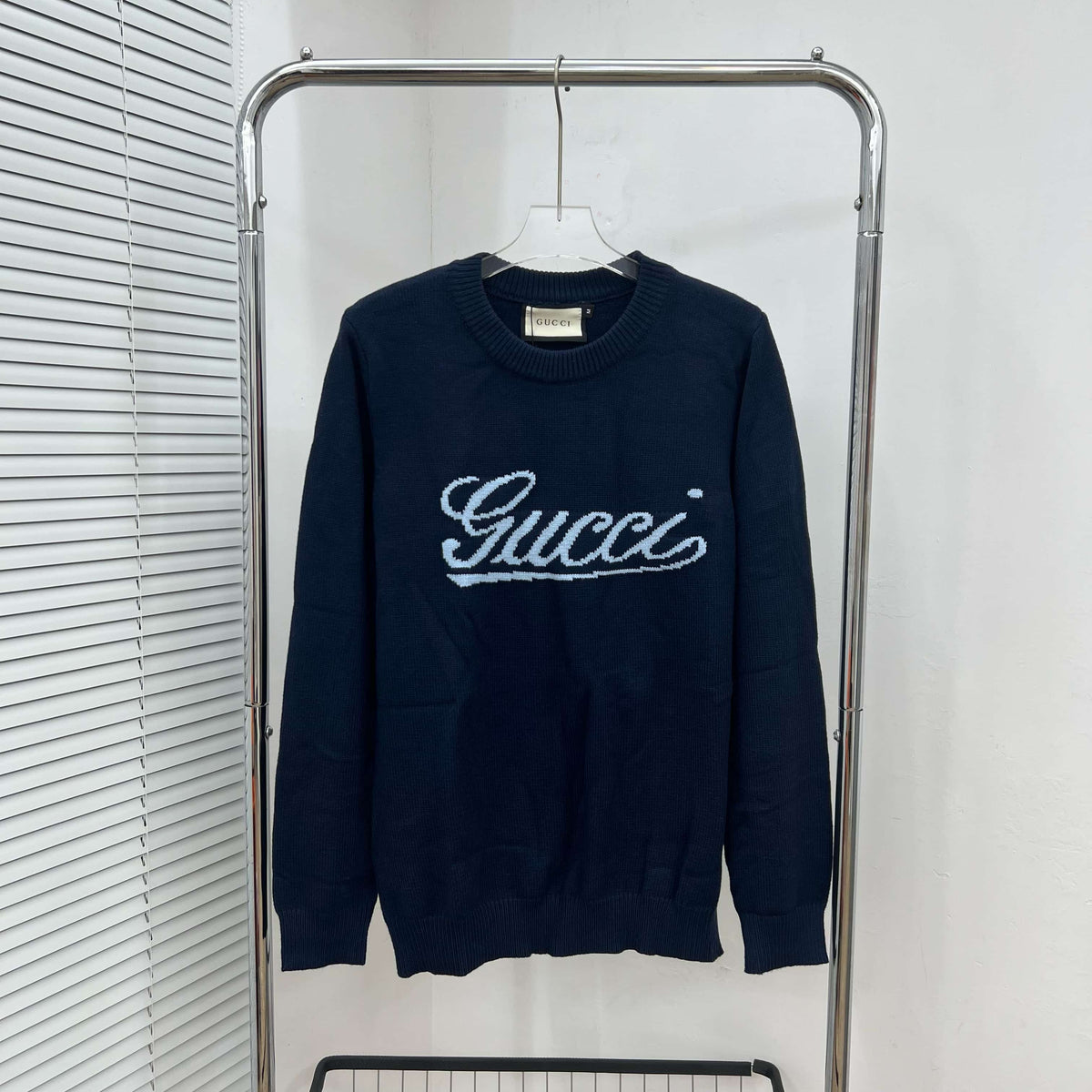 U1R86E83 Popular Sweaters