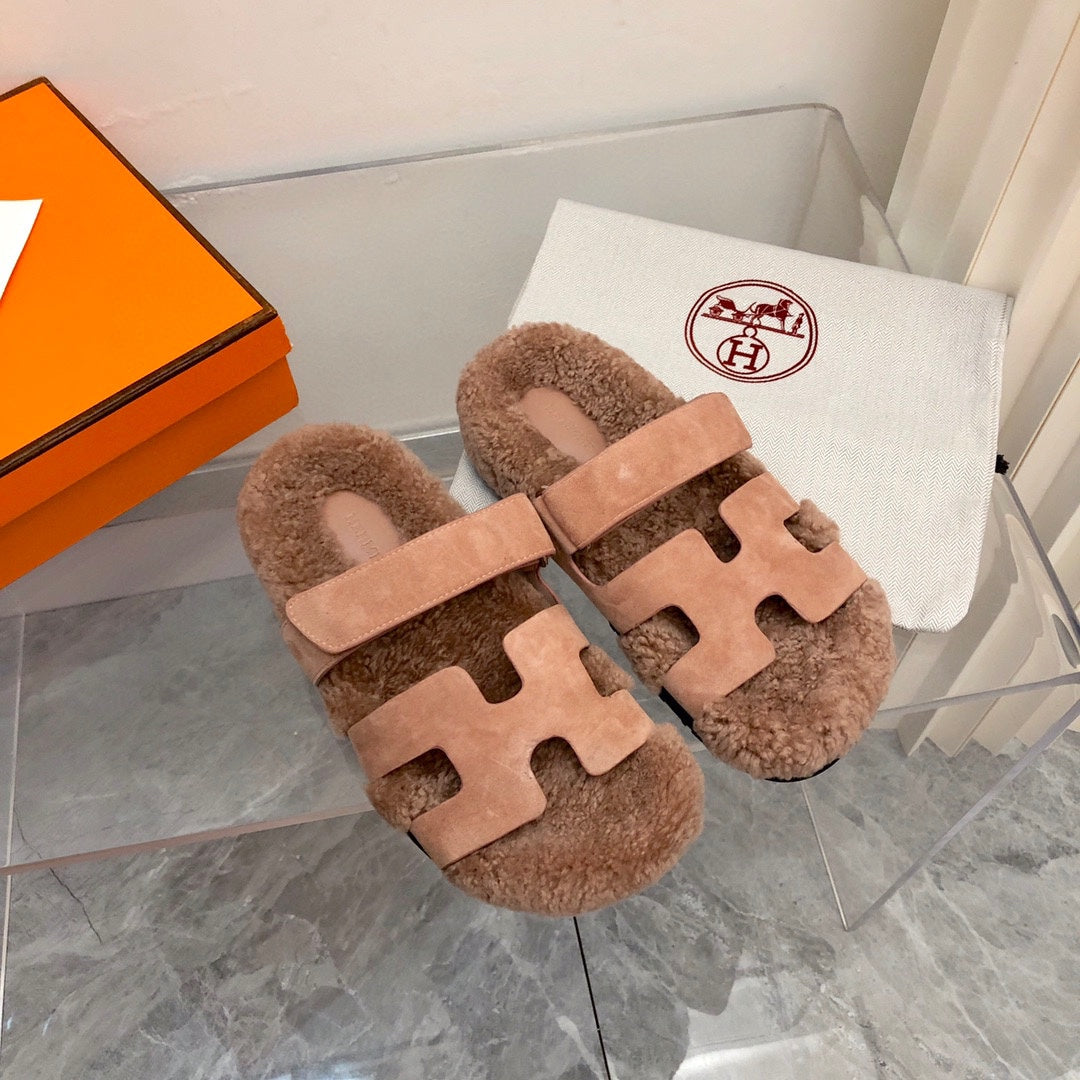 Z2P106H13 Fashion high-quality shoes