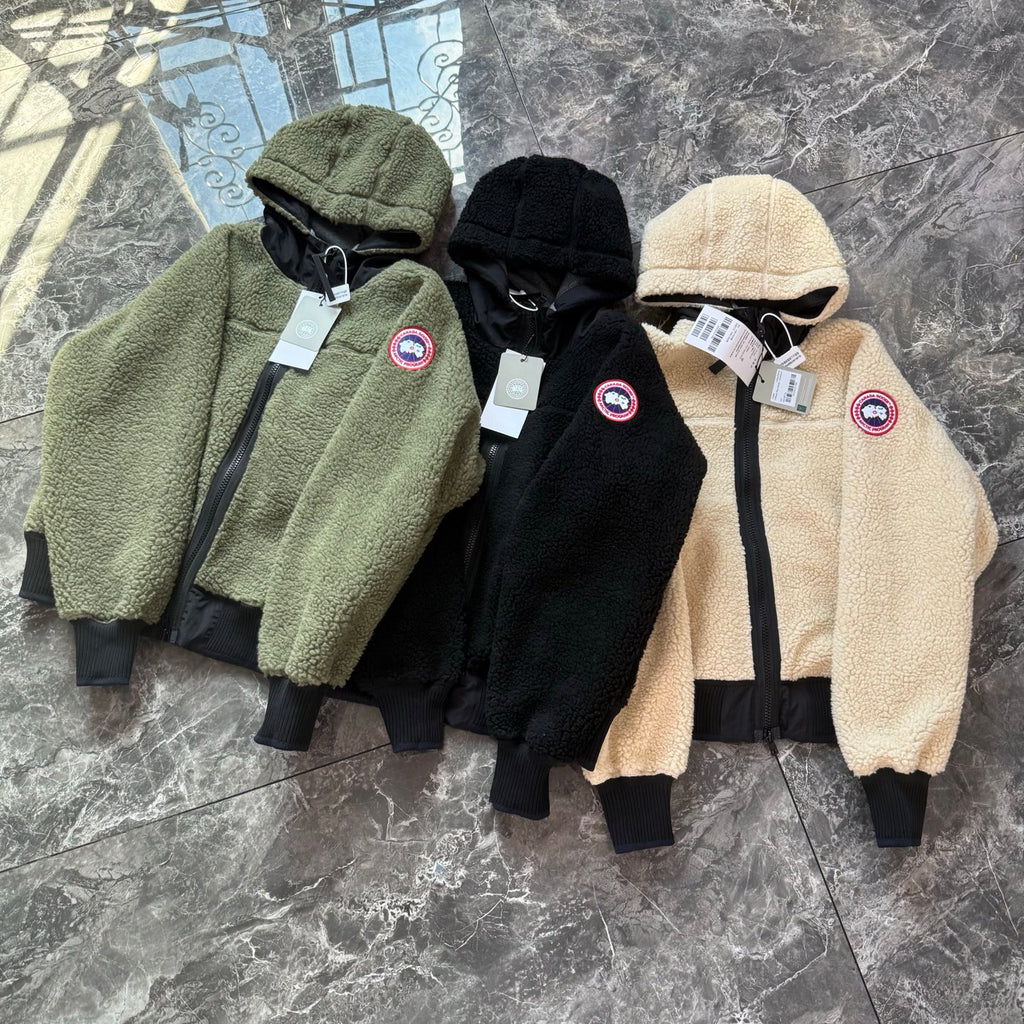 U3R106A11 Fashion  Coats