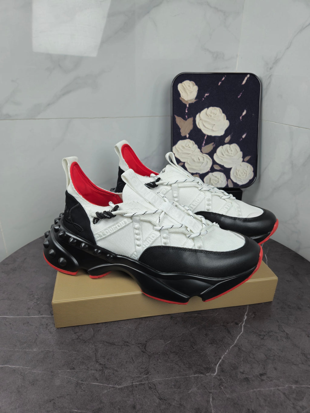 Z2P96A13 Popular high-quality shoes