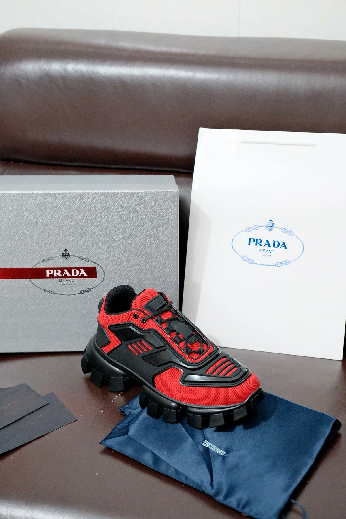 Z2P96P6 Popular high-quality shoes