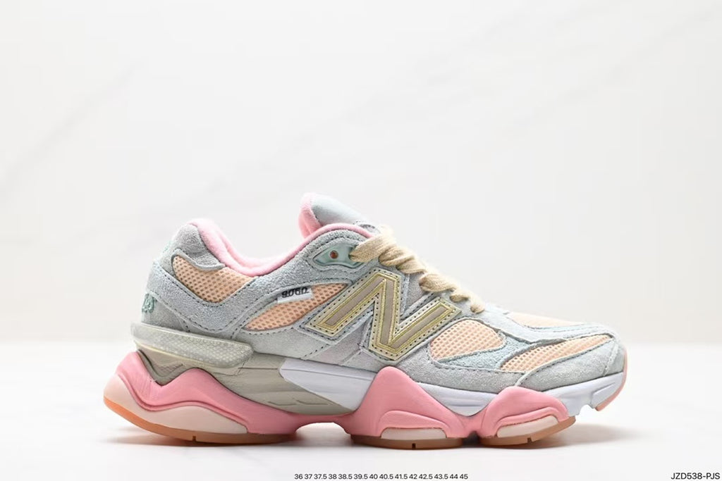 Z4N86A15 Fashion Shoes