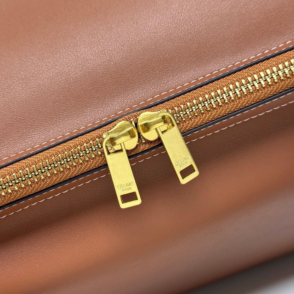 B1R106N1 Fashion leather bag