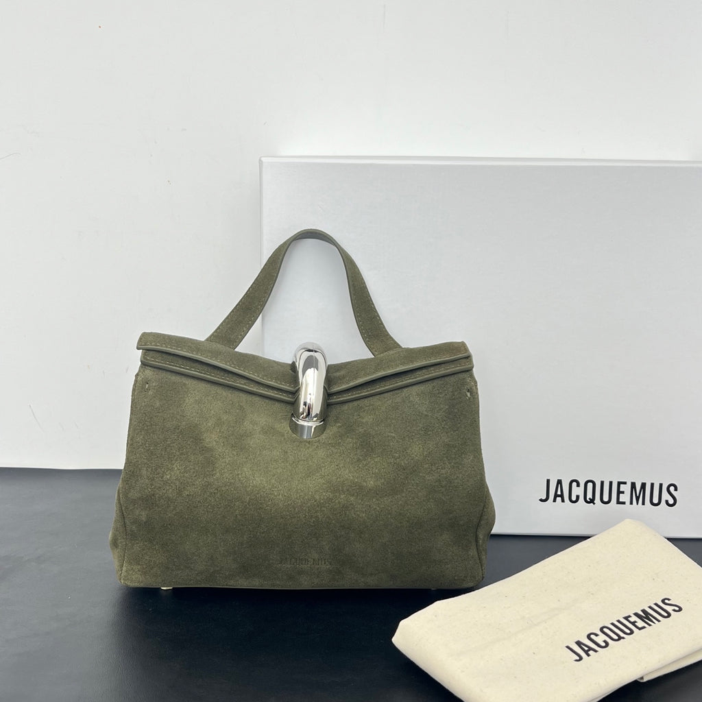 B1N86A1 Fashion bag