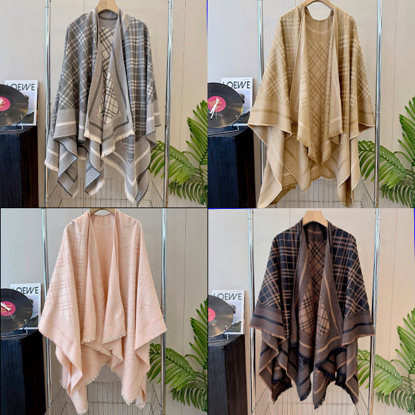 W1R96R85 Fashion cape