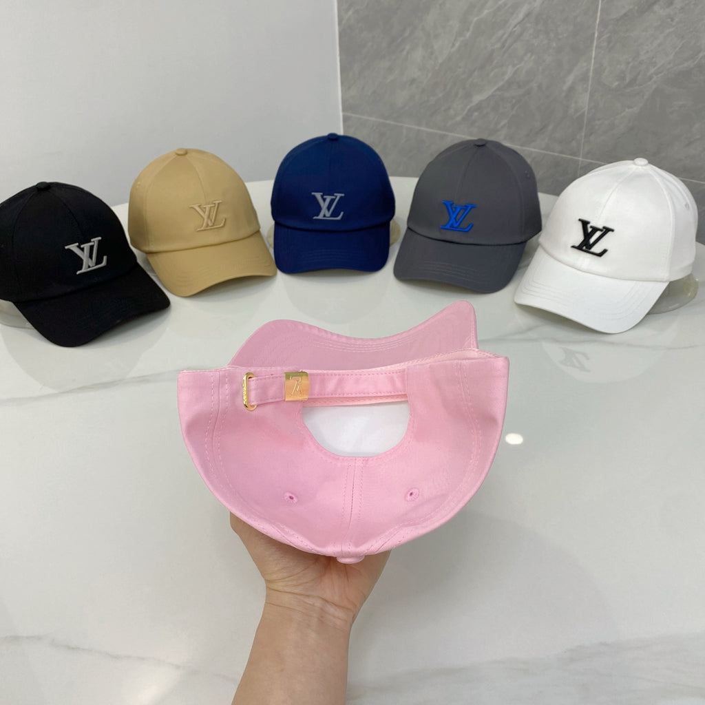 M1R86E129 Popular hats