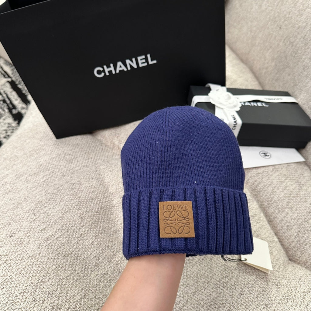 M1R96A34 Fashion hats