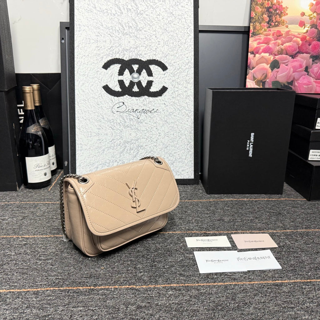B1R76SL17 Fashion leather bag