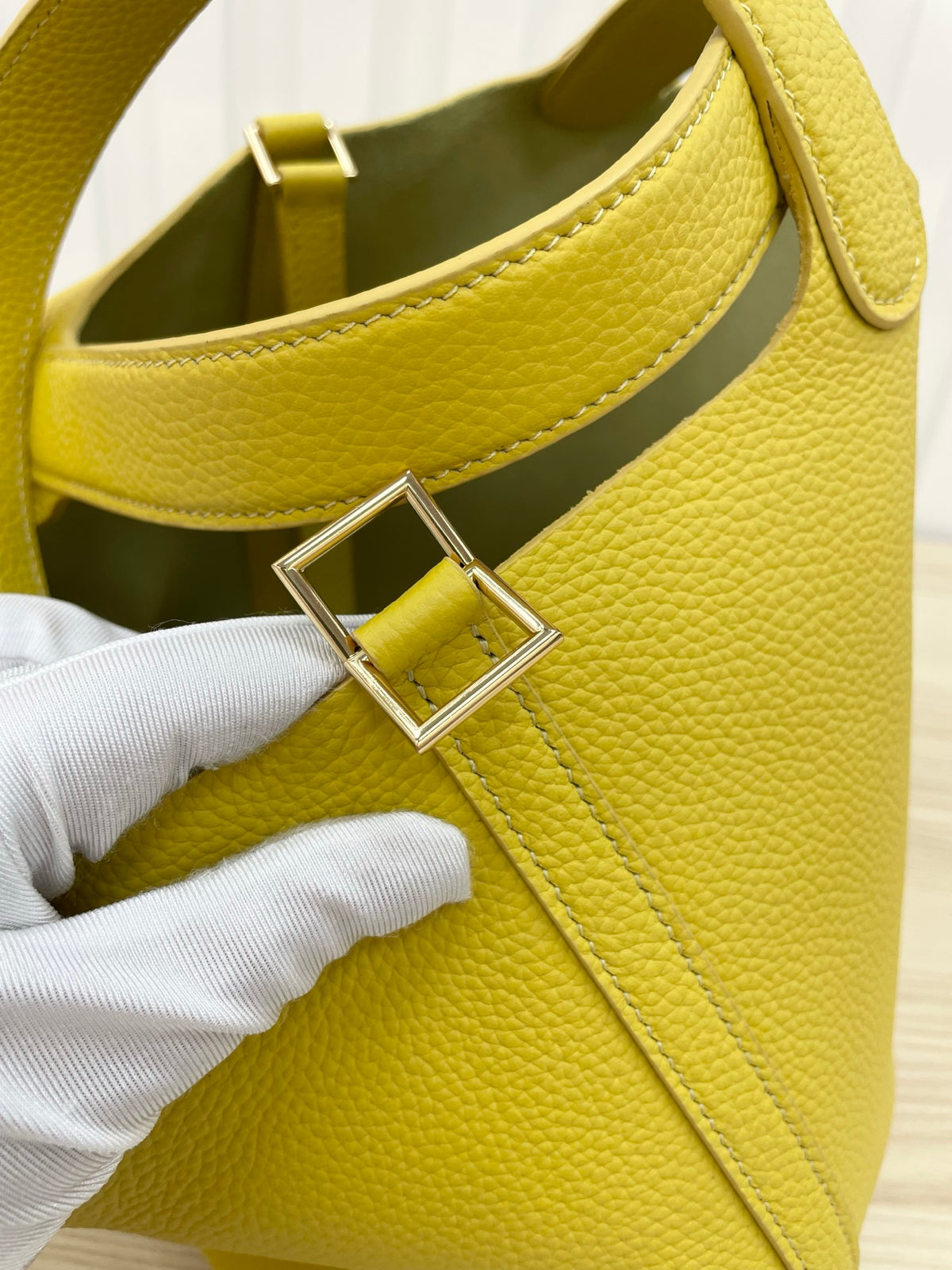 15RH5B Popular   leather bag
