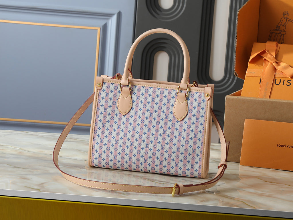 B1R76E47 Fashion bag