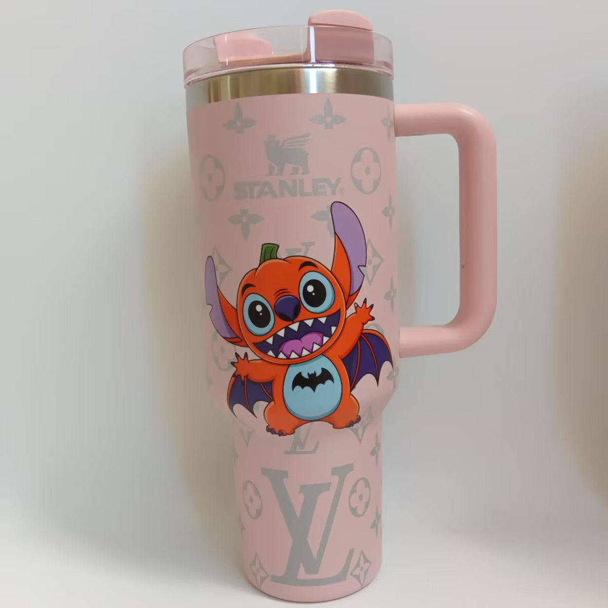 156NE22A Popular Cups