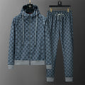 U1N96B7 Fashion autumn and winter sets