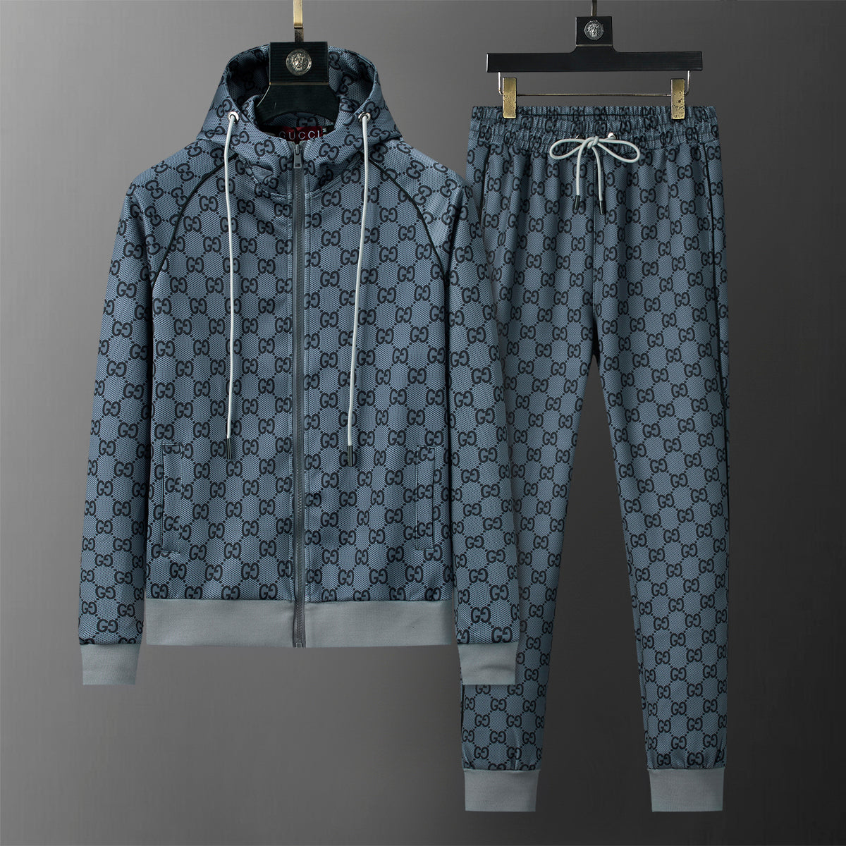 U1N96B7 Fashion autumn and winter sets