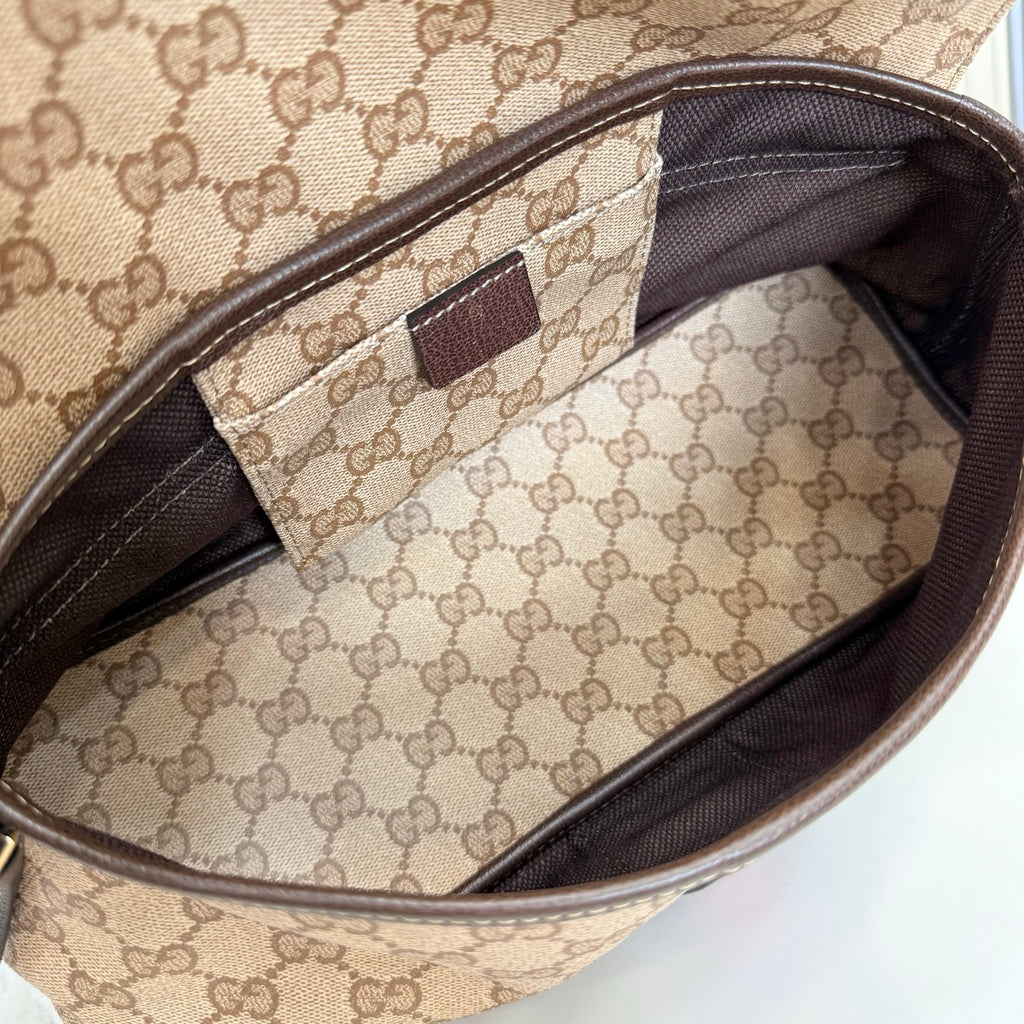 B1N67B13 Fashion bags