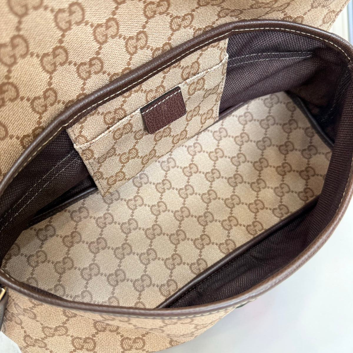 B1N67B13 Fashion bags