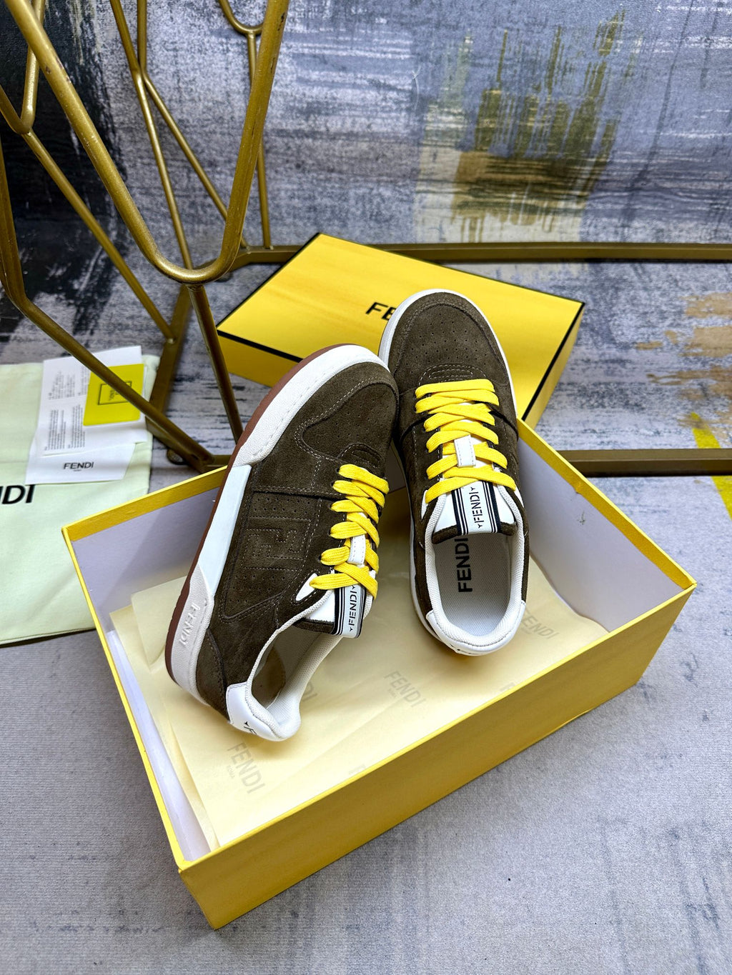 Z2P96F16 Popular high-quality shoes