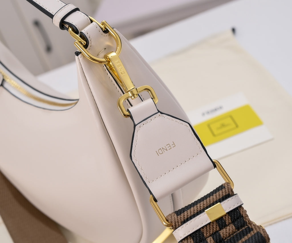 B1X66F2 Fashion high-quality leather bag