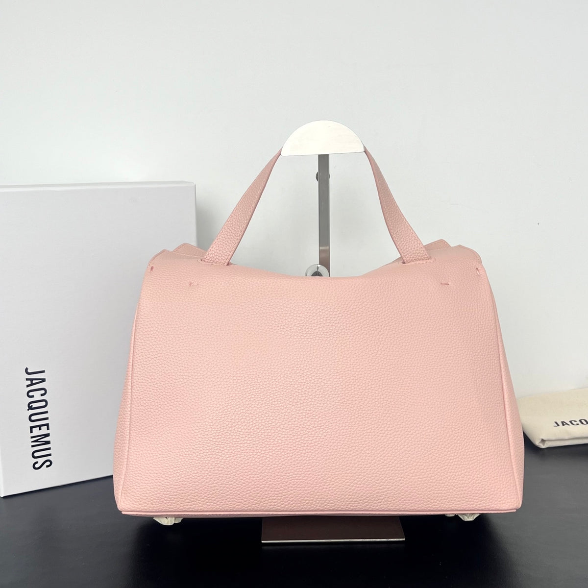 B1R106A2 Fashion leather bag