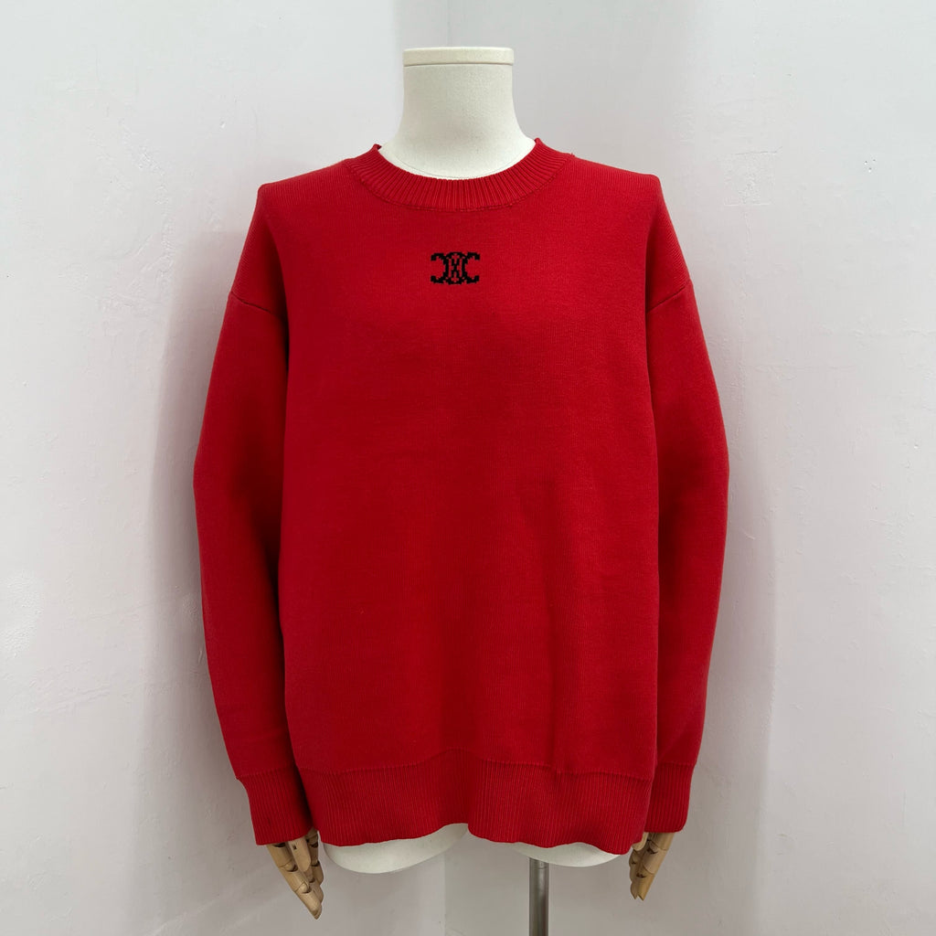 U1R86N72 Fashion Sweaters