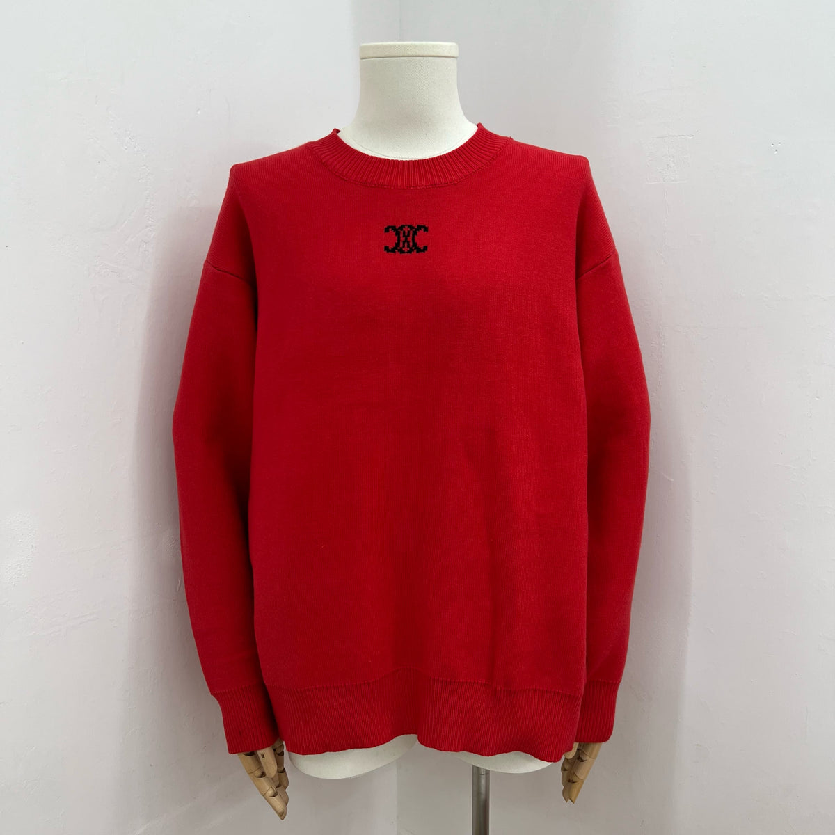 U1R86N72 Fashion Sweaters