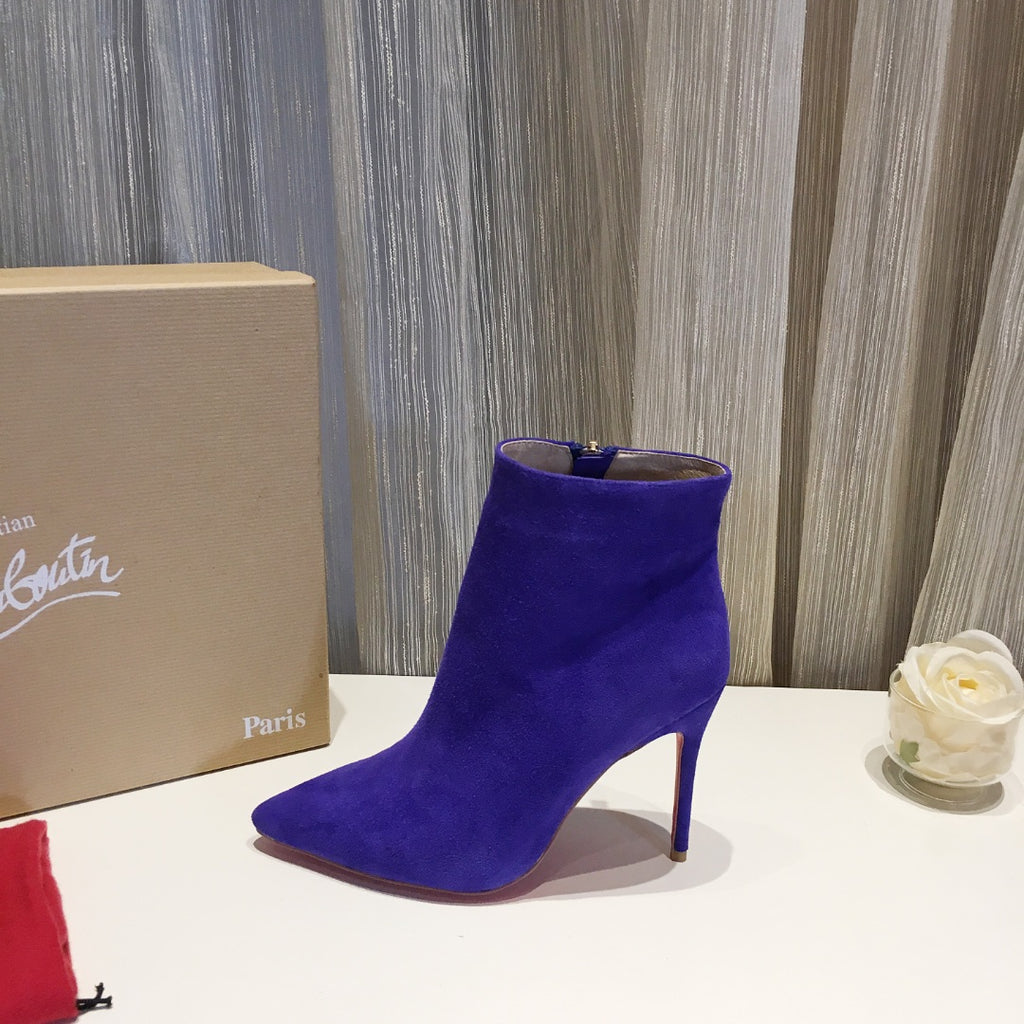 Z2P96A25 Fashion high-quality shoes