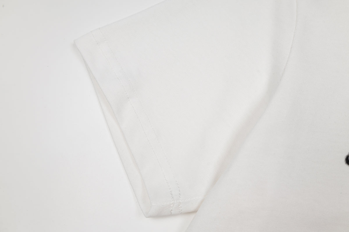 U1R76P41 Popular T-shirts