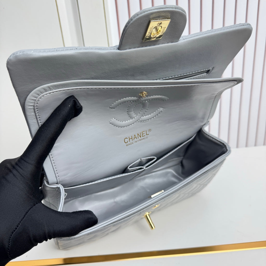 B1R76C14 Fashion leather bag