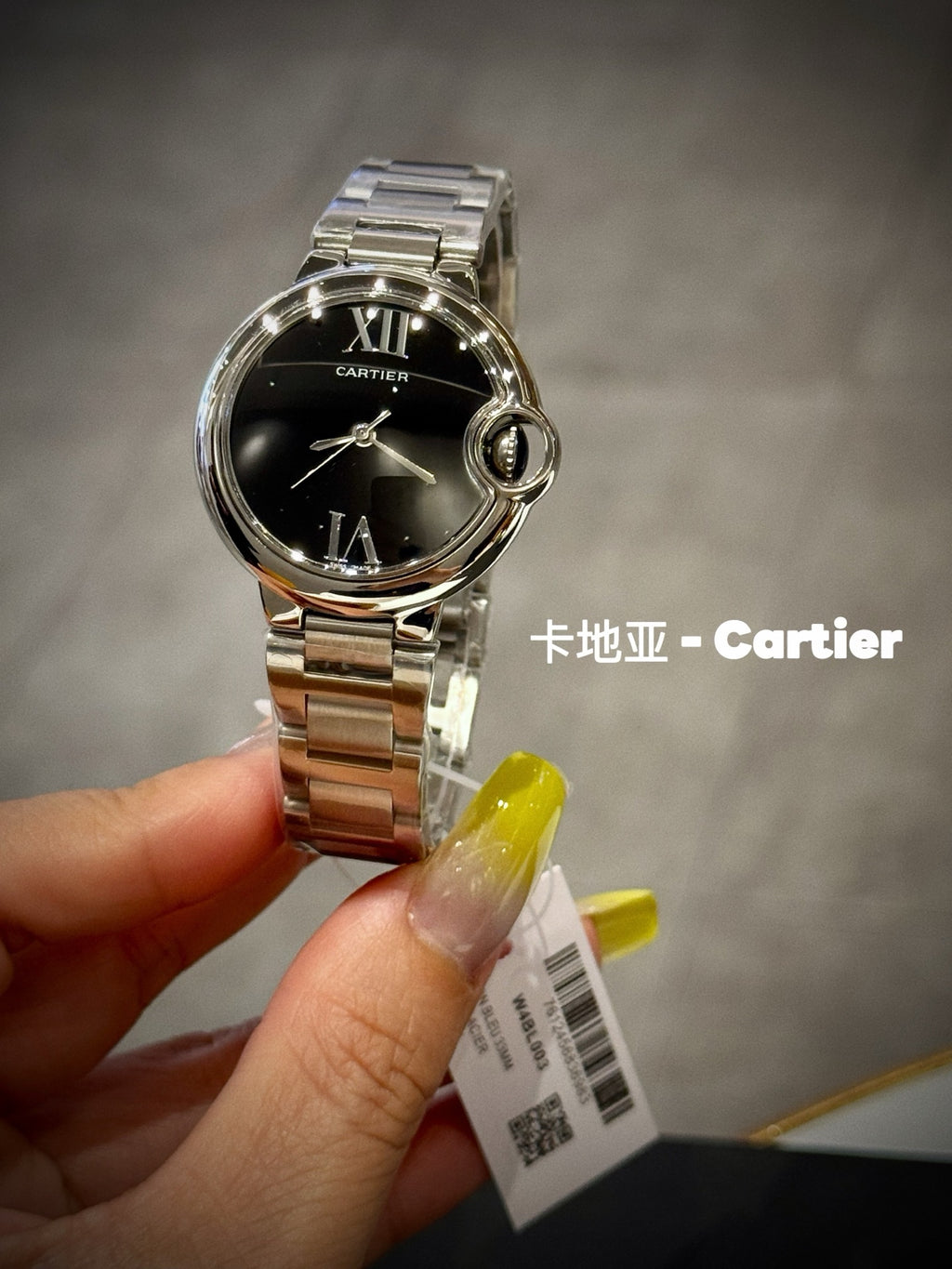 136RK115L Popular  watches