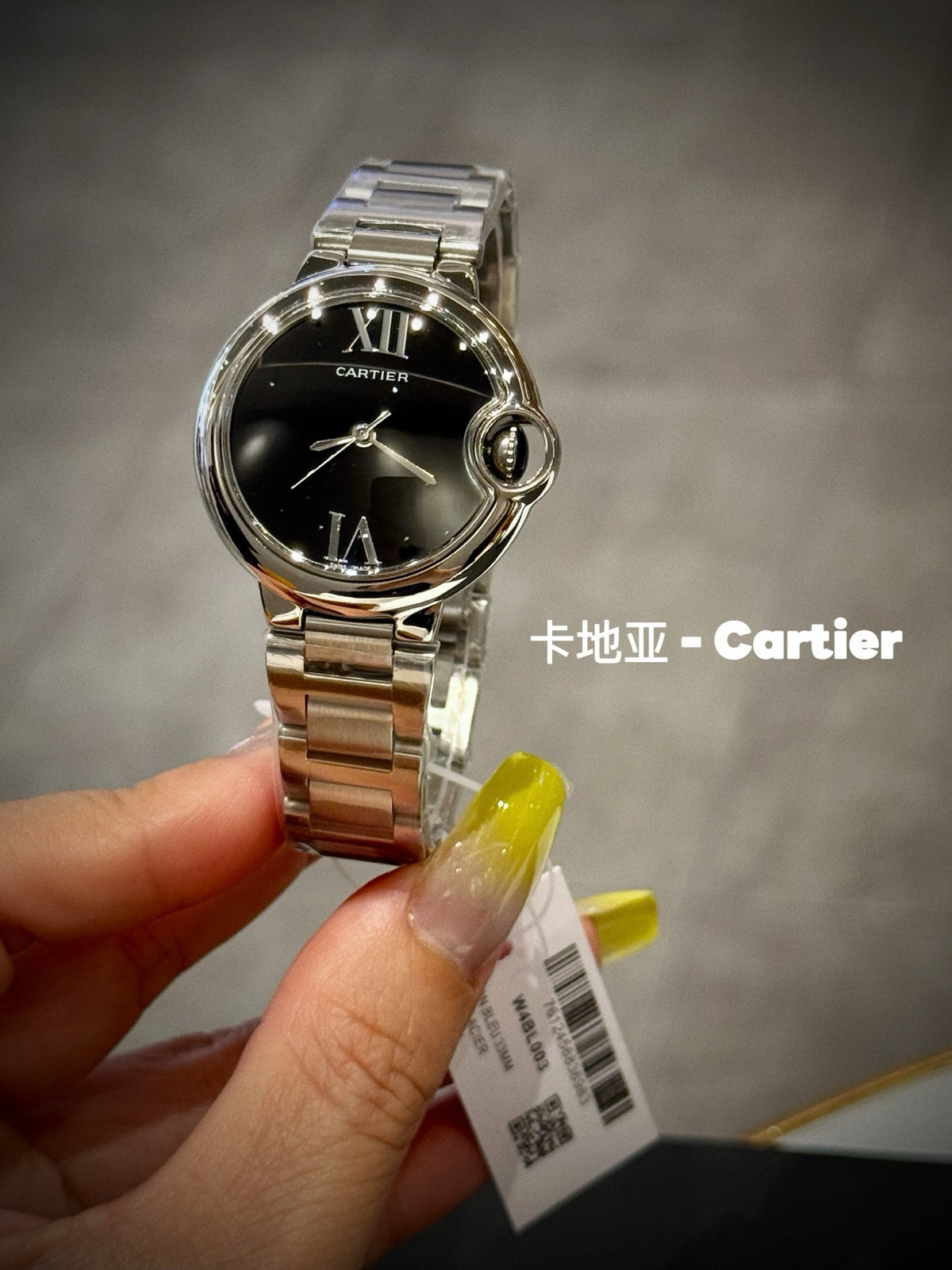 136RK115L Popular  watches