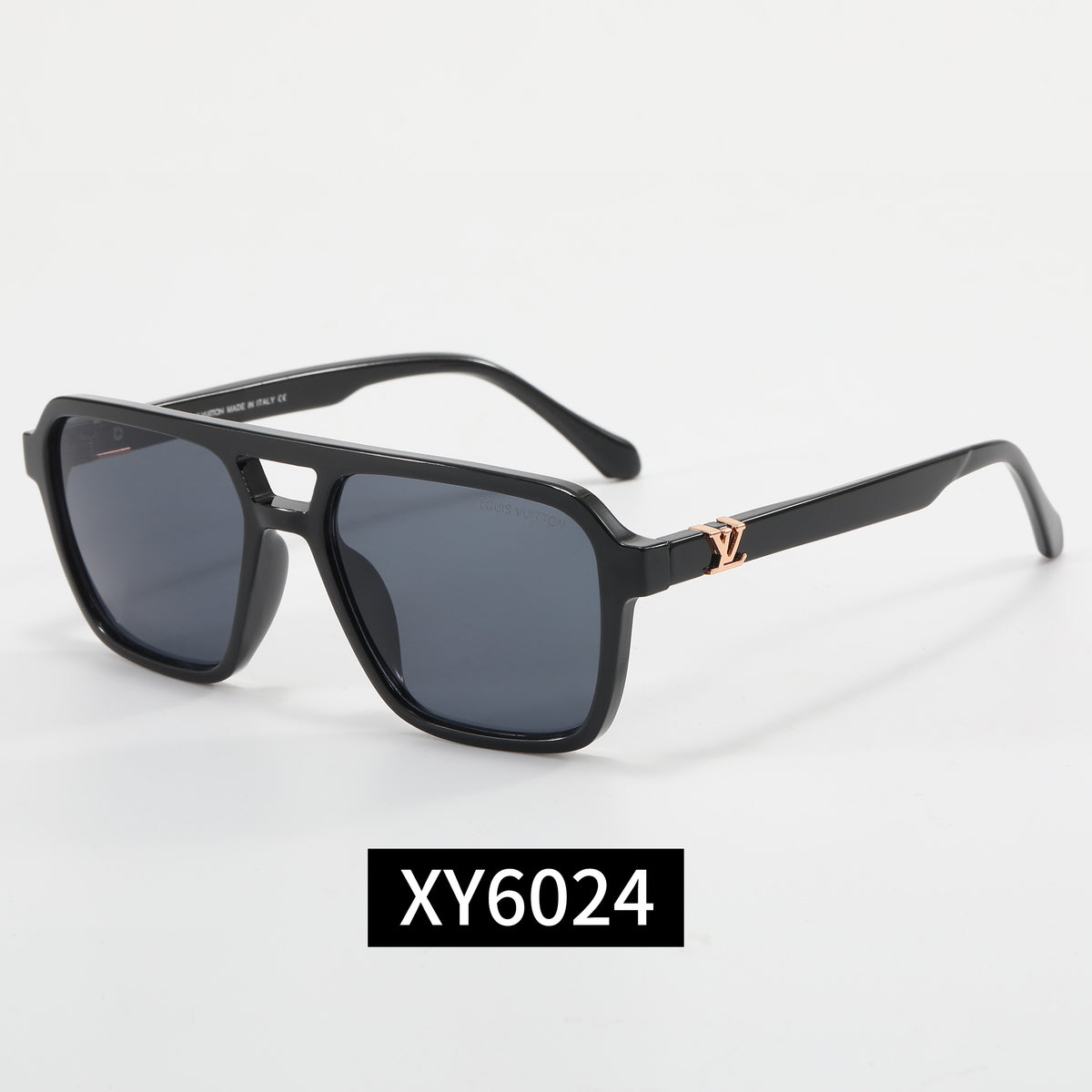 156PE21T Popular Sunglasses