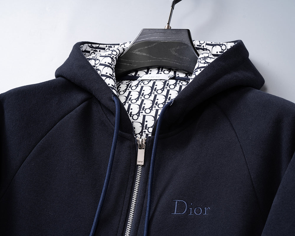 U1R106D14 Fashion autumn and winter sets