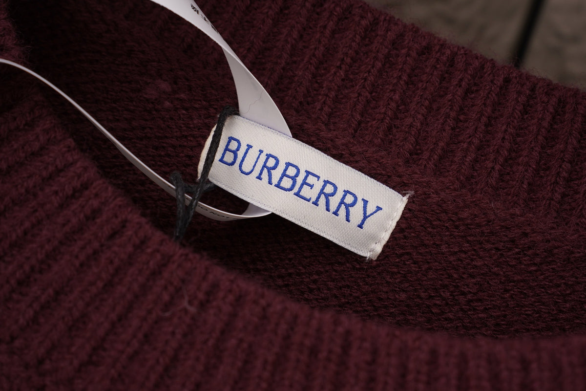 U1R96R5 Fashion Sweaters