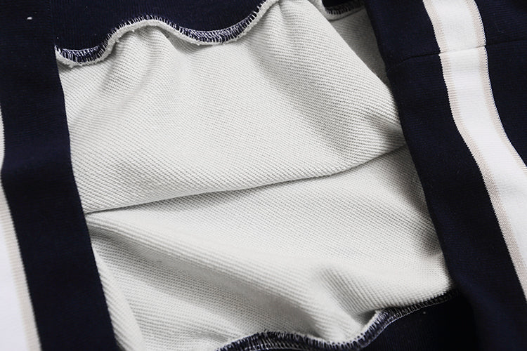 U1R106J7 Fashion Sweatshirt