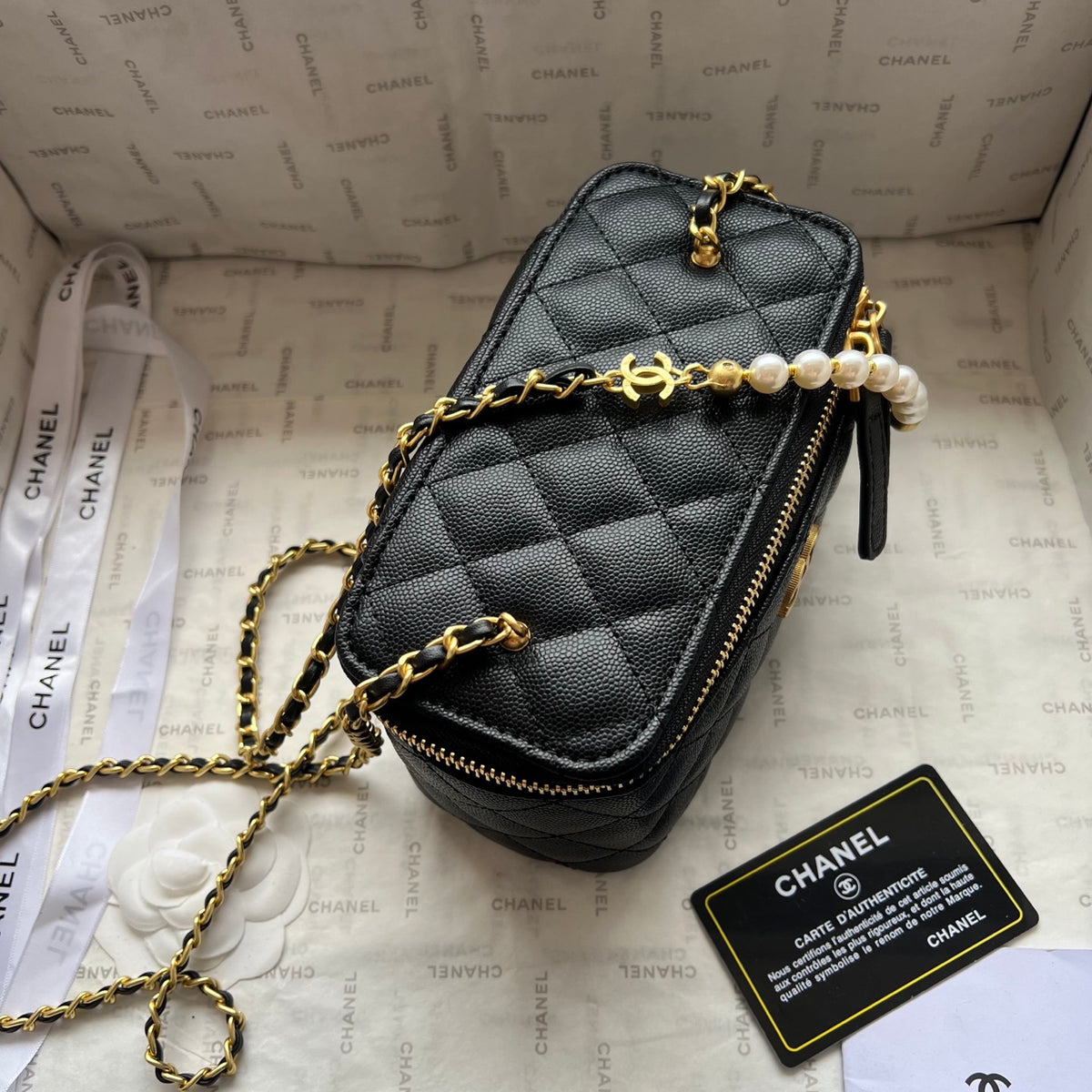 155XC29B Popular    leather bag