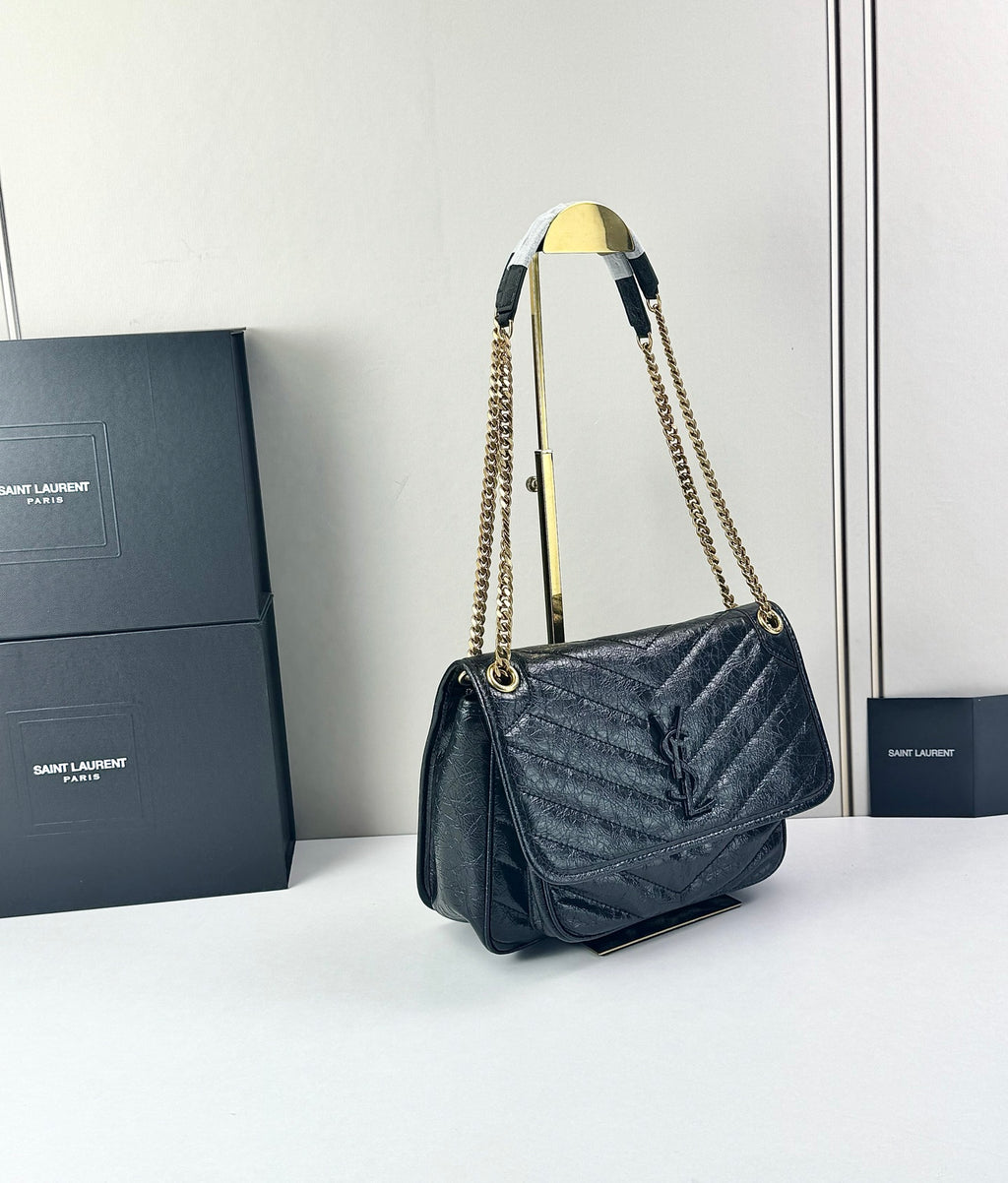 B1R76SL16 Fashion leather bag