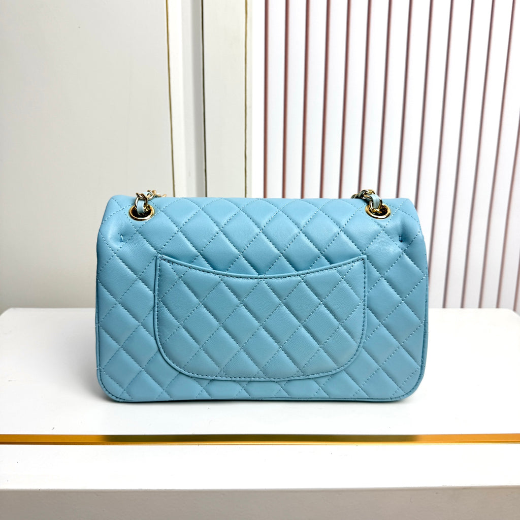 B1R76C14 Fashion leather bag