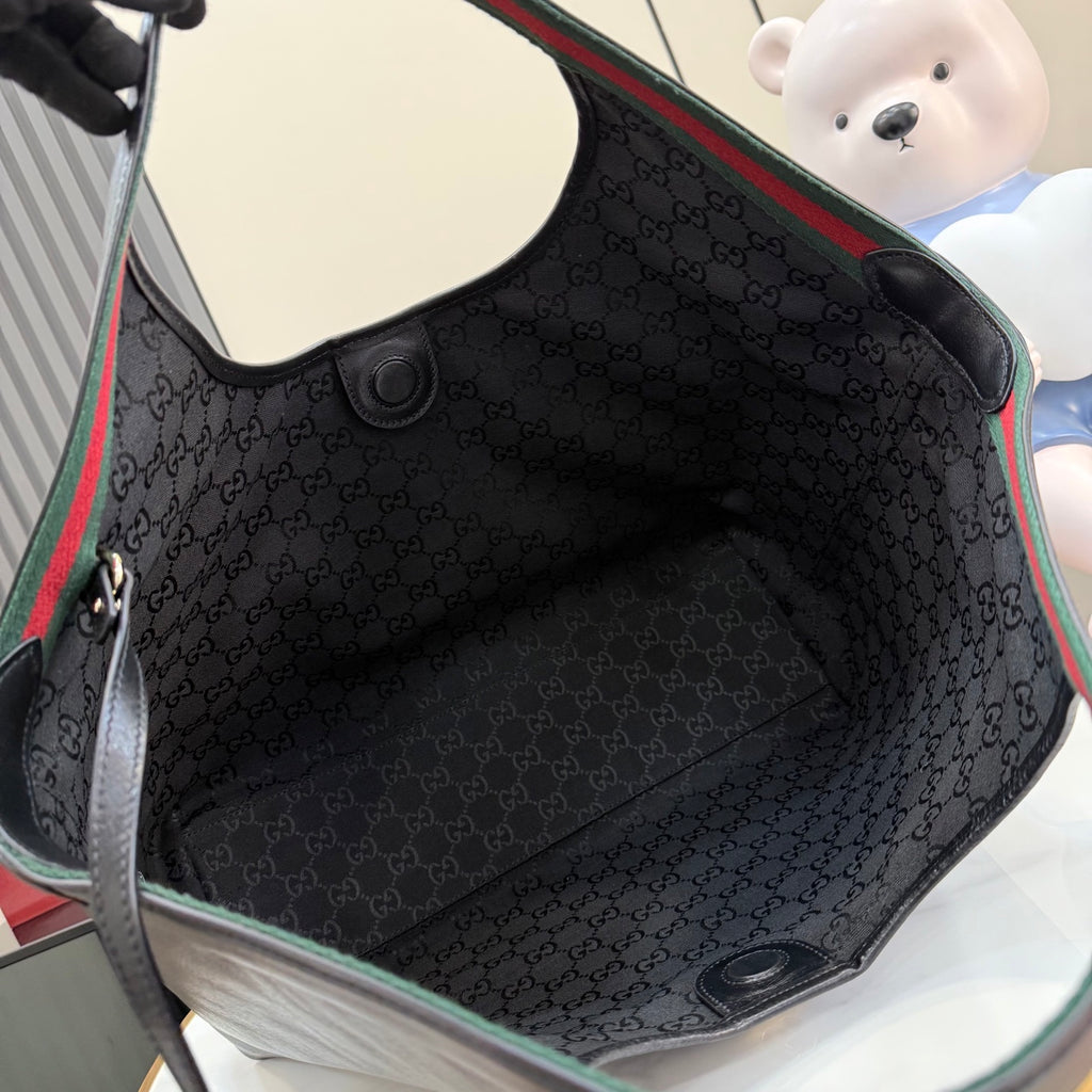 B1X66B15 Fashion leather bag
