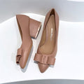 Z2R96A15 Popular high-quality leather shoes