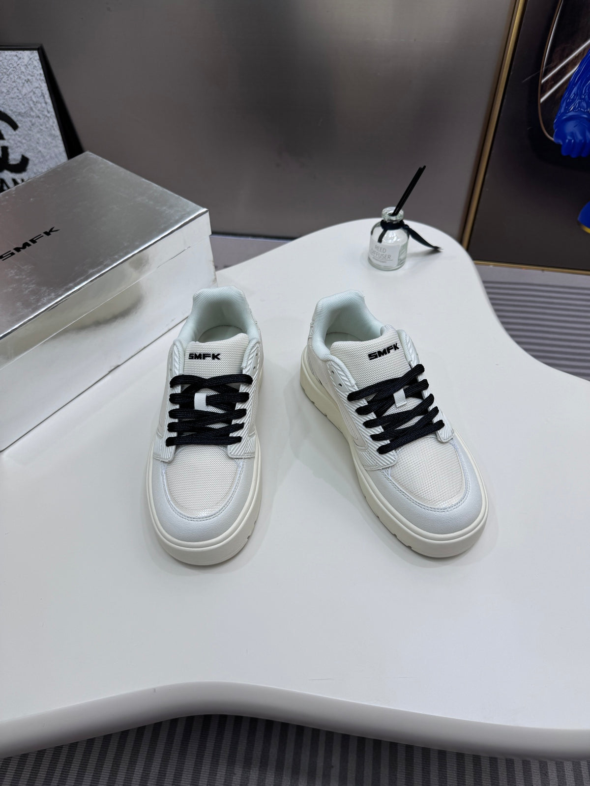 6105QA344Z Popular  Shoes