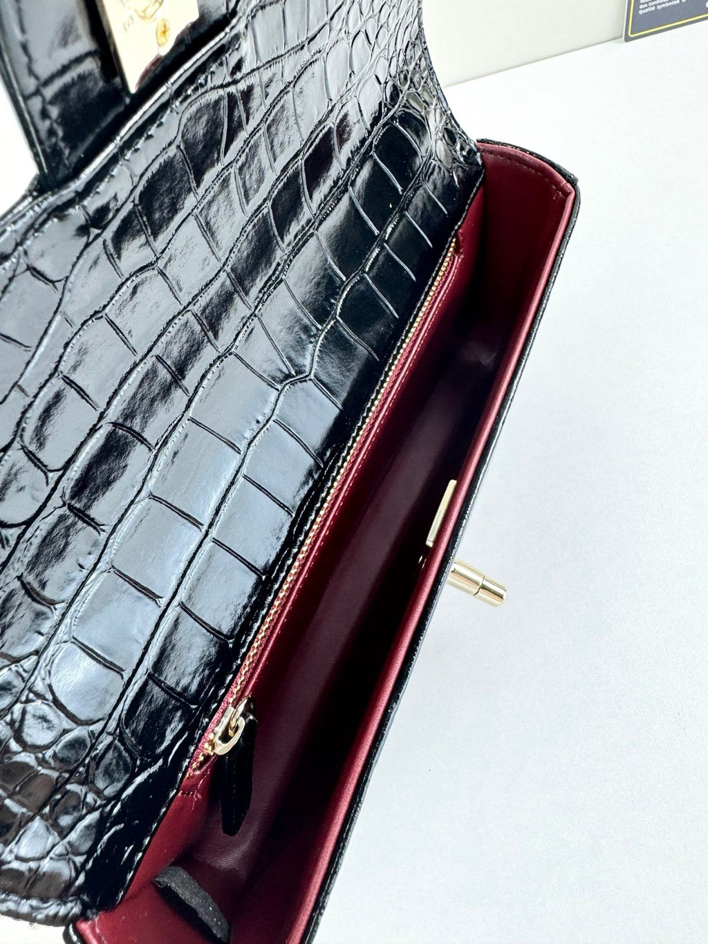 B1N96C1 Fashion leather bag