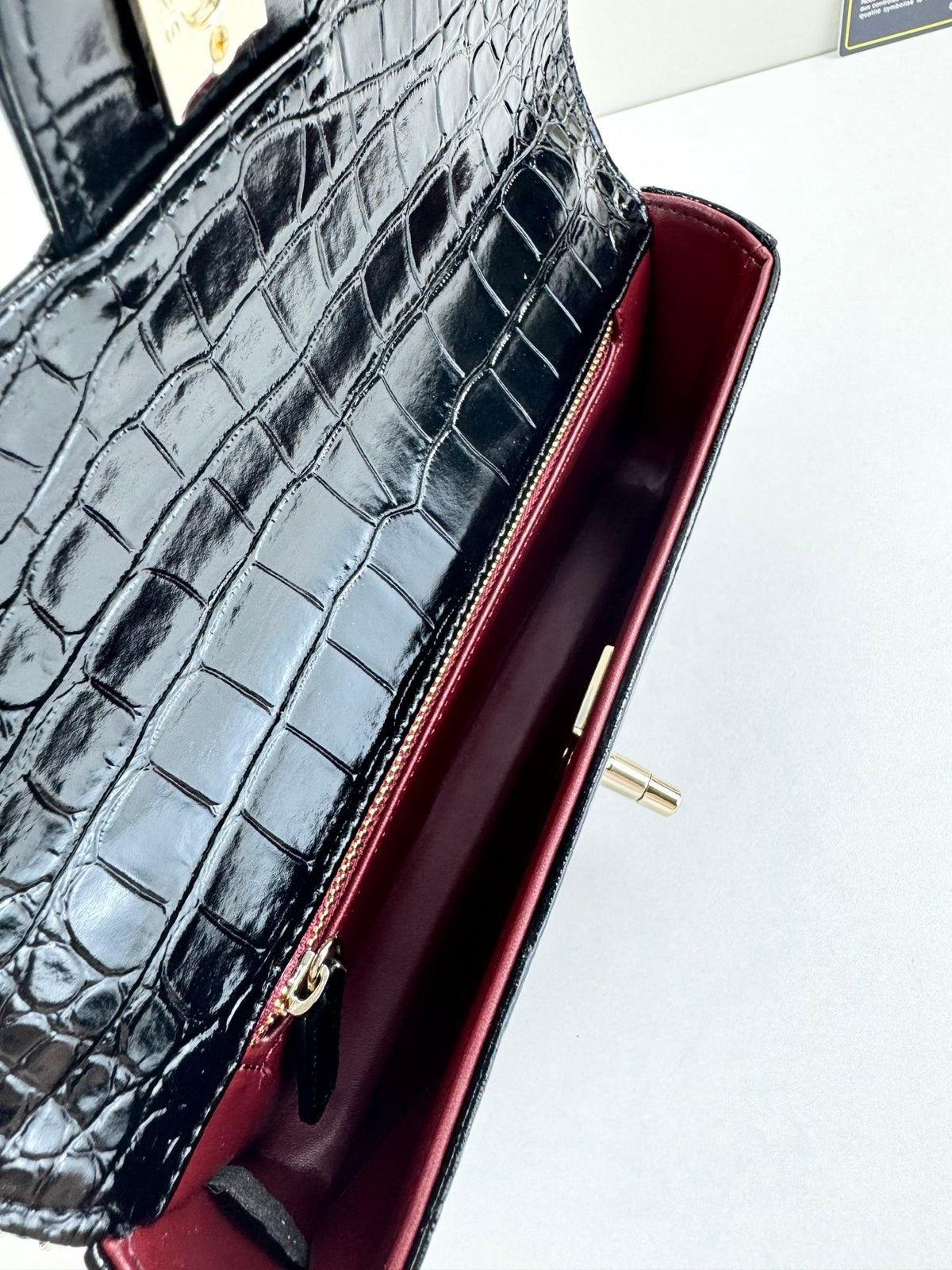 B1N96C1 Fashion leather bag