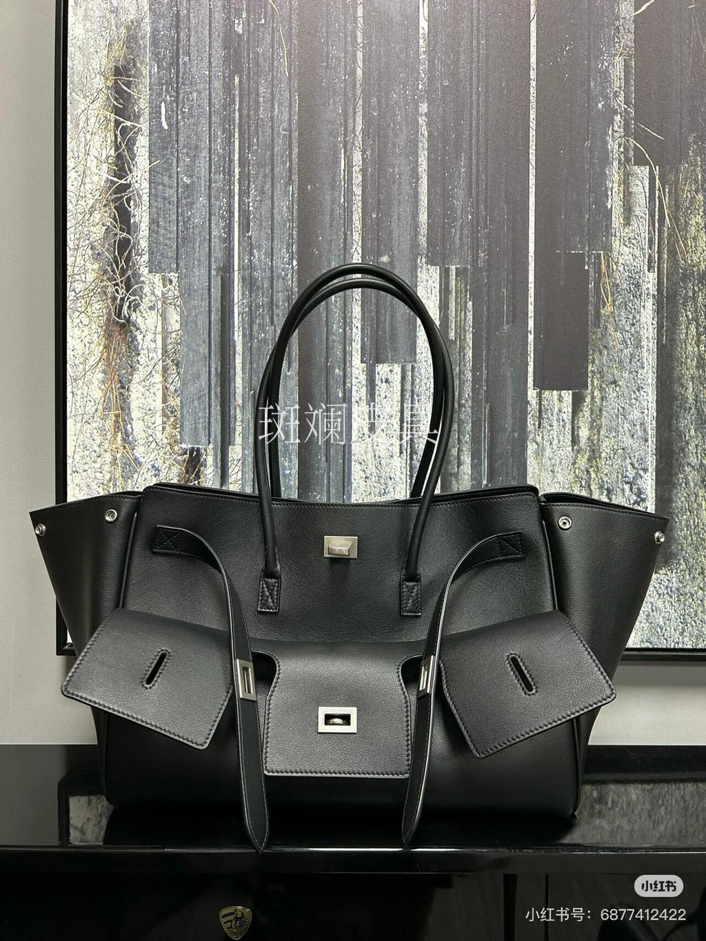 146RJ1B Popular leather bags